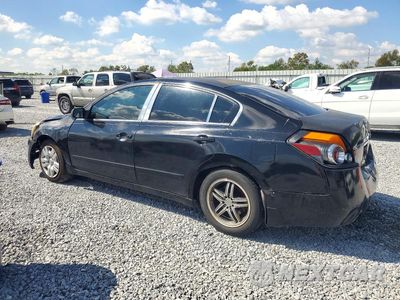 Drugie zdjęcie samochodu z przodu: 2012 NISSAN ALTIMA 2.5 VIN:1N4AL2APXCN431140 - miniatura