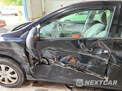 Zdjęcie 7 z 12 samochodu: 2011 TOYOTA COROLLA LE VIN:2T1BU4EE2BC643175 - miniatura