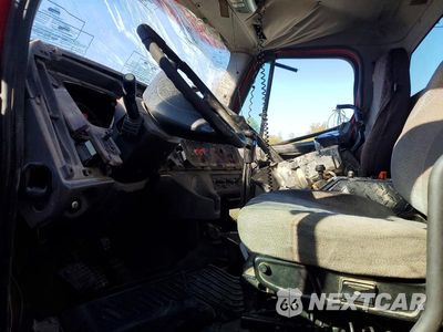 Zdjęcie 7 z 13 samochodu: 2016 FREIGHTLINER 114SD DUMP TRUCK VIN:1FVSG3DV2GHHS1614 - miniatura
