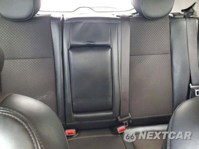 Zdjęcie 10 z 13 samochodu: 2020 BUICK ENCORE PREFERRED VIN:KL4CJASB1LB004110 - miniatura