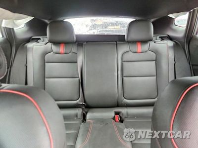 Zdjęcie 10 z 13 samochodu: 2024 CHEVROLET TRAX 2RS VIN:KL77LJE25RC146022 - miniatura