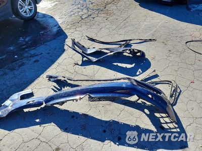 Zdjęcie 13 z 14 samochodu: 2013 VOLKSWAGEN TOUAREG V6 VIN:WVGEF9BP9DD010670 - miniatura