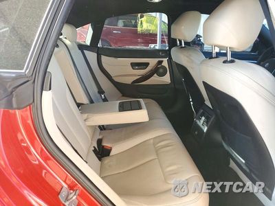Zdjęcie 10 z 13 samochodu: 2019 BMW 430I GRAN COUPE VIN:WBA4J1C59KBM18430 - miniatura