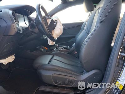 Zdjęcie 7 z 12 samochodu: 2021 BMW 228XI VIN:WBA73AK08M7H60263 - miniatura
