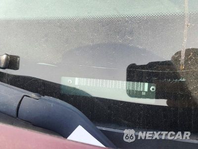 Zdjęcie 13 z 13 samochodu: 2007 CHEVROLET EQUINOX LS VIN:2CNDL13F976015429 - miniatura