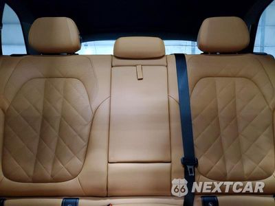 Zdjęcie 10 z 13 samochodu: 2025 BMW X5 XDRIVE40I VIN:5UX23EU02S9Z05358 - miniatura