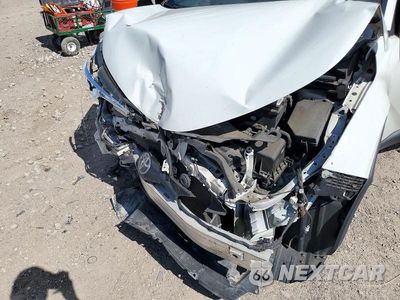 Zdjęcie 11 z 13 samochodu: 2018 TOYOTA C-HR XLE VIN:NMTKHMBX8JR008959 - miniatura