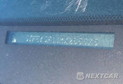 Zdjęcie 10 z 11 samochodu: 2021 TOYOTA TUNDRA CREWMAX SR5 VIN:5TFEY5F11MX286675 - miniatura