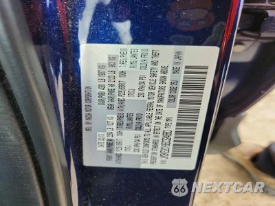 Zdjęcie 12 z 12 samochodu: 2014 MAZDA CX-5 TOURING VIN:JM3KE2CY8E0324660 - miniatura