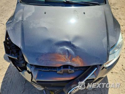 Zdjęcie 11 z 13 samochodu: 2014 FORD 12 PASS VA VIN:1FADP3F25EL173239 - miniatura