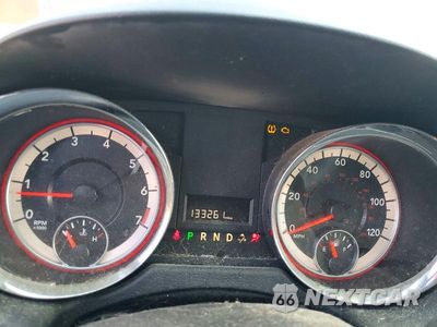 Zdjęcie 9 z 12 samochodu: 2019 DODGE GRAND CARAVAN SXT VIN:2C4RDGCG9KR546298 - miniatura