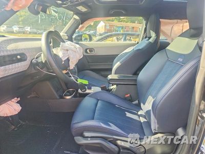 Zdjęcie 7 z 12 samochodu: 2025 MINI COOPER S VIN:WMW23GD09S2W20451 - miniatura