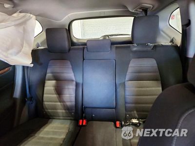 Zdjęcie 10 z 13 samochodu: 2020 HONDA CR-V EX VIN:2HKRW2H5XLH671541 - miniatura
