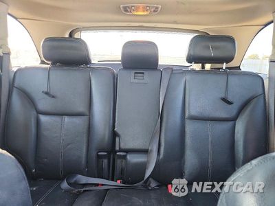 Zdjęcie 10 z 13 samochodu: 2012 FORD EDGE SEL VIN:2FMDK3JC0CBA12833 - miniatura