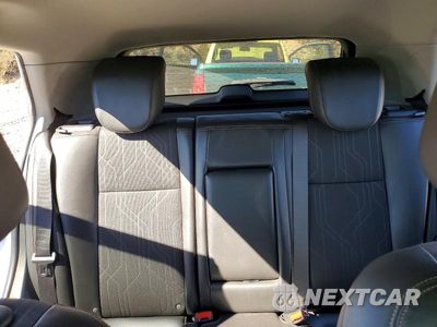 Zdjęcie 10 z 13 samochodu: 2019 CHEVROLET TRAX 1LT VIN:KL7CJLSB7KB892133 - miniatura