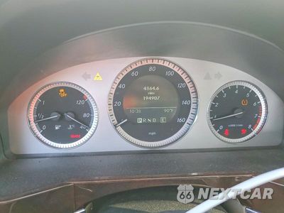 Zdjęcie 9 z 14 samochodu: 2011 MERCEDES-BENZ GLK 350 VIN:WDCGG5GB1BF649654 - miniatura