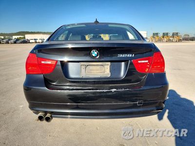 Zdjęcie 6 z 13 samochodu: 2011 BMW 328 XI VIN:WBAPK7C51BA819540 - miniatura