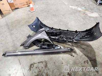 Zdjęcie 12 z 13 samochodu: 2021 TOYOTA CAMRY SE VIN:4T1G11AK9MU443341 - miniatura