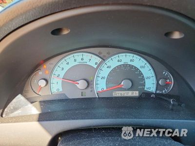 Zdjęcie 9 z 12 samochodu: 2011 TOYOTA CAMRY SE VIN:4T1BF3EK4BU179931 - miniatura