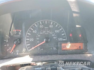 Zdjęcie 9 z 13 samochodu: 2019 NISSAN NV200 DELIVERY VAN VIN:3N6CM0KN4KK708447 - miniatura