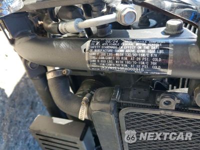 Zdjęcie 9 z 9 samochodu: 2024 KAWASAKI VN900 E VIN:JKAVN2E13RA002315 - miniatura