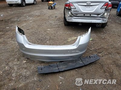 Zdjęcie 12 z 13 samochodu: 2012 MAZDA 6 I VIN:1YVHZ8BH3C5M29970 - miniatura