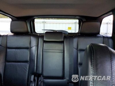 Zdjęcie 10 z 13 samochodu: 2013 JEEP GRAND CHEROKEE LAREDO VIN:1C4RJFAG5DC537518 - miniatura