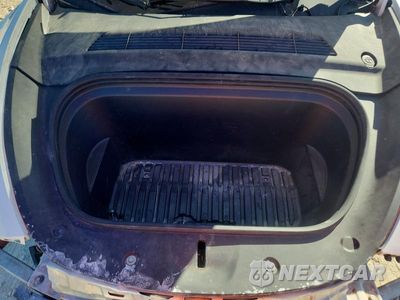 Zdjęcie 11 z 13 samochodu: 2023 TESLA MODEL Y VIN:7SAYGDEE3PA149167 - miniatura