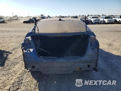 Zdjęcie 6 z 13 samochodu: 2016 HYUNDAI ELANTRA SE VIN:KMHDH4AE5GU532953 - miniatura
