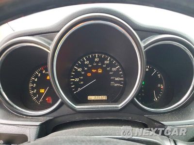 Zdjęcie 9 z 13 samochodu: 2005 LEXUS RX 330 VIN:JTJHA31U150097541 - miniatura