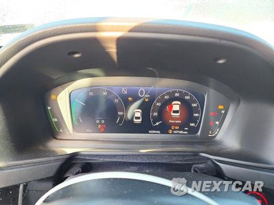Zdjęcie 9 z 13 samochodu: 2024 HONDA ACCORD HYBRID SPORT-L VIN:1HGCY2F71RA074154 - miniatura