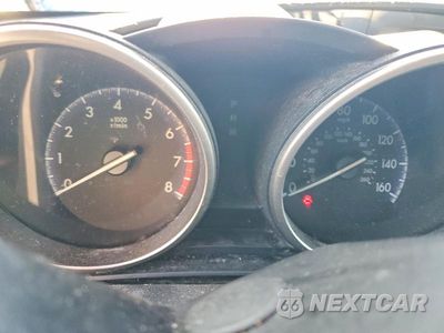 Zdjęcie 9 z 12 samochodu: 2012 MAZDA 3 I VIN:JM1BL1UF4C1556654 - miniatura