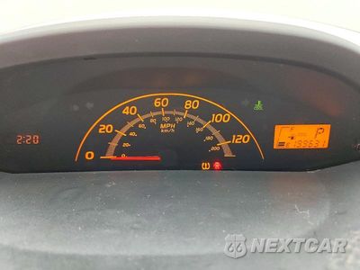 Zdjęcie 9 z 12 samochodu: 2009 TOYOTA YARIS BASE VIN:JTDKT903995244017 - miniatura