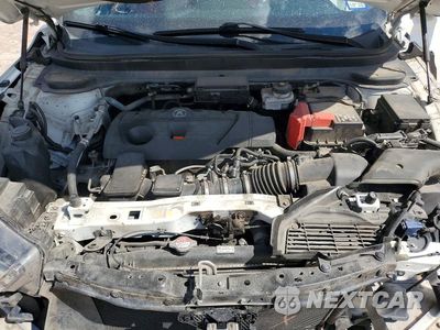 Zdjęcie 12 z 14 samochodu: 2019 ACURA RDX A-SPEC VIN:5J8TC1H60KL008590 - miniatura