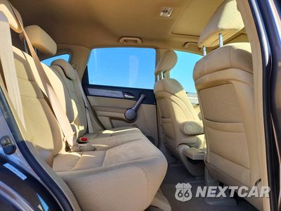 Zdjęcie 11 z 14 samochodu: 2009 HONDA CR-V EX VIN:3CZRE48509G700829 - miniatura
