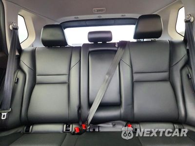 Zdjęcie 10 z 13 samochodu: 2023 NISSAN ROGUE SV VIN:JN8BT3BB8PW477951 - miniatura