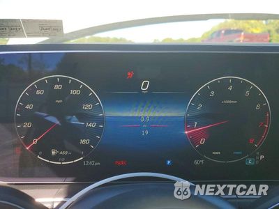 Zdjęcie 9 z 13 samochodu: 2026 MERCEDES-BENZ GLE VIN:4JGFB4FB2TB689368 - miniatura