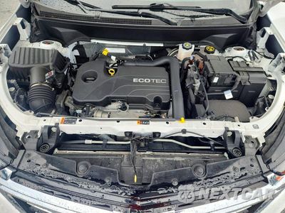 Zdjęcie 12 z 13 samochodu: 2022 CHEVROLET EQUINOX PREMIER VIN:2GNAXXEV9N6145718 - miniatura
