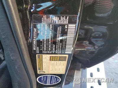 Zdjęcie 13 z 13 samochodu: 2011 MERCEDES-BENZ GLK 350 4MATIC VIN:WDCGG8HB9BF623383 - miniatura
