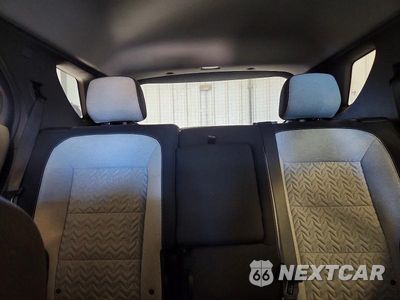 Zdjęcie 10 z 14 samochodu: 2023 CHEVROLET EQUINOX LS VIN:3GNAXSEG6PL139099 - miniatura