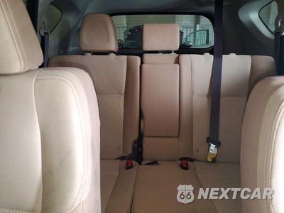 Zdjęcie 10 z 14 samochodu: 2014 TOYOTA RAV4 XLE VIN:JTMRFREV4ED061074 - miniatura