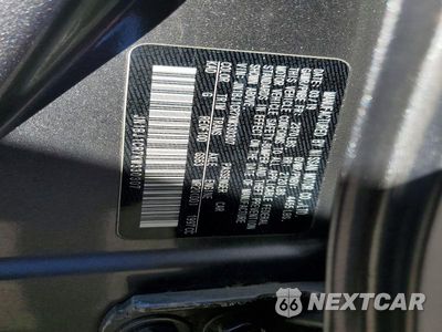 Zdjęcie 12 z 12 samochodu: 2019 NISSAN ROGUE SPORT SV VIN:JN1BJ1CR7KW330307 - miniatura