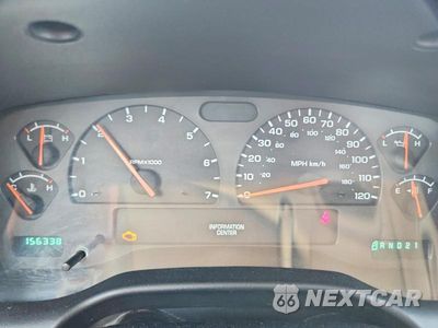 Zdjęcie 9 z 12 samochodu: 2004 DODGE DAKOTA QUAD SLT VIN:1D7HL48N94S763961 - miniatura