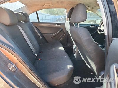 Zdjęcie 11 z 13 samochodu: 2016 VOLKSWAGEN JETTA S VIN:3VW267AJXGM276374 - miniatura