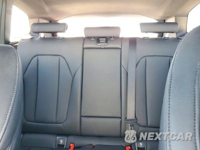Zdjęcie 10 z 13 samochodu: 2018 BMW X3 XDRIVE30I VIN:5UXTR9C58JLD64232 - miniatura