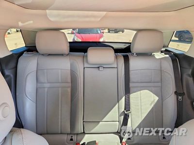Zdjęcie 10 z 14 samochodu: 2022 LAND ROVER RANGE ROVER EVOQUE S VIN:SALZJ2FX1NH171300 - miniatura