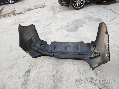 Zdjęcie 12 z 13 samochodu: 2021 NISSAN SENTRA SV VIN:3N1AB8CV4MY249193 - miniatura