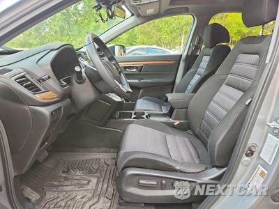 Zdjęcie 7 z 13 samochodu: 2020 HONDA CR-V EX VIN:2HKRW2H52LH691282 - miniatura