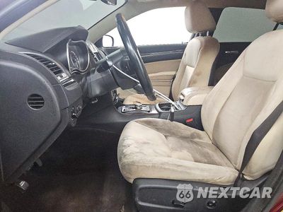 Zdjęcie 7 z 12 samochodu: 2018 CHRYSLER 300 TOURING VIN:2C3CCAAG0JH278095 - miniatura