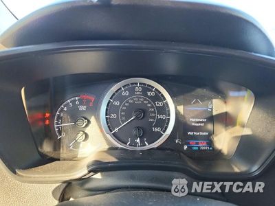 Zdjęcie 9 z 12 samochodu: 2022 TOYOTA COROLLA LE VIN:JTDEPMAEXNJ200498 - miniatura